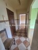 Mieszkanie Częstochowa Raków - 5