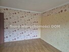 Mieszkanie Częstochowa Raków - 6