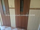 Mieszkanie Częstochowa Raków - 10