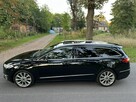 Ford Mondeo Vignale 2.0 TDCI 180 Koni Panorama Sony Full Radar Kamera Super Stan - 4