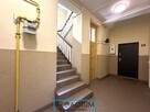 Przestronne mieszkanie w cenie kawalerki. 1 piętro - 10