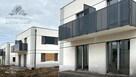 Willowe Mieszkanie 96,60m2, 5 pokoji, ogród/ Jagodno, Brochów - 10