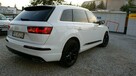 Audi Q7 Samochód Krajowy  Quattro Tiptronic Gwarancja - 5