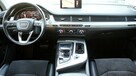 Audi Q7 Samochód Krajowy  Quattro Tiptronic Gwarancja - 9