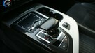 Audi Q7 Samochód Krajowy  Quattro Tiptronic Gwarancja - 16