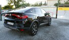 Renault Arkana - 3