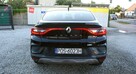 Renault Arkana - 4