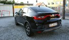 Renault Arkana - 5