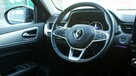Renault Arkana - 9