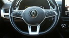 Renault Arkana - 11