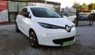 Renault Zoe - 2