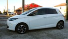Renault Zoe - 3