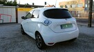 Renault Zoe - 4