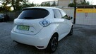 Renault Zoe - 5