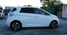 Renault Zoe - 6