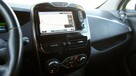 Renault Zoe - 8