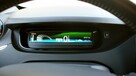 Renault Zoe - 9