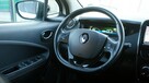 Renault Zoe - 10