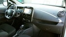 Renault Zoe - 11