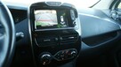 Renault Zoe - 12