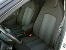 Renault Zoe - 14