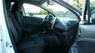 Renault Zoe - 15