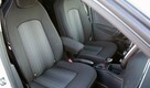 Renault Zoe - 16