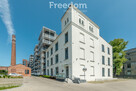 Wyjątkowy loft 67m2 przy Manufakturze - 1