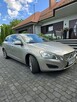 Volvo V 60  Momentum 5-cylindrowy zarejestrowany - 3