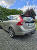 Volvo V 60  Momentum 5-cylindrowy zarejestrowany - 4