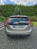 Volvo V 60  Momentum 5-cylindrowy zarejestrowany - 5