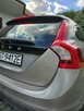 Volvo V 60  Momentum 5-cylindrowy zarejestrowany - 8