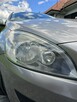 Volvo V 60  Momentum 5-cylindrowy zarejestrowany - 9