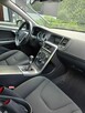 Volvo V 60  Momentum 5-cylindrowy zarejestrowany - 11