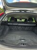 Volvo V 60  Momentum 5-cylindrowy zarejestrowany - 12