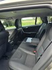 Volvo V 60  Momentum 5-cylindrowy zarejestrowany - 13