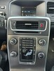 Volvo V 60  Momentum 5-cylindrowy zarejestrowany - 14