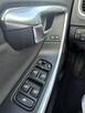 Volvo V 60  Momentum 5-cylindrowy zarejestrowany - 15