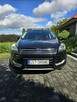 Ford Kuga 4X4 TITANUM Alu Felgi Pół Skóry Navi - 3