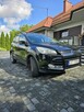 Ford Kuga 4X4 TITANUM Alu Felgi Pół Skóry Navi - 4