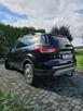 Ford Kuga 4X4 TITANUM Alu Felgi Pół Skóry Navi - 5
