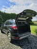 Ford Kuga 4X4 TITANUM Alu Felgi Pół Skóry Navi - 7