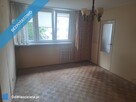 Mieszkanie M-3 Łódź Dąbrowa ul. Tatrzańska - 5