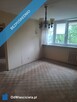 Mieszkanie M-3 Łódź Dąbrowa ul. Tatrzańska - 6