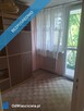 Mieszkanie M-3 Łódź Dąbrowa ul. Tatrzańska - 10