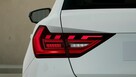Audi A1 LED_Sport.Zawiesz.Reg.Tłumienia_Virtual_CarPlay_SoundSystem_Ambiente - 6
