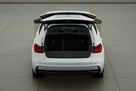 Audi A1 LED_Sport.Zawiesz.Reg.Tłumienia_Virtual_CarPlay_SoundSystem_Ambiente - 7