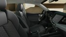 Audi A1 LED_Sport.Zawiesz.Reg.Tłumienia_Virtual_CarPlay_SoundSystem_Ambiente - 9