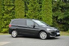 BMW 218 2.0d(150KM)*Grand Tourer*Full Led*Navi*El.Klapa*Klimatronik*Welur*ASO - 4