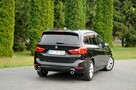 BMW 218 2.0d(150KM)*Grand Tourer*Full Led*Navi*El.Klapa*Klimatronik*Welur*ASO - 6